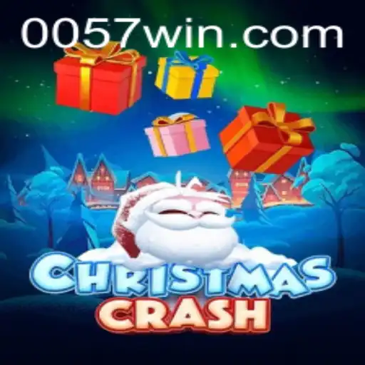 Explorando o Mundo de ChristmasCrash: Como Jogar e Vencer