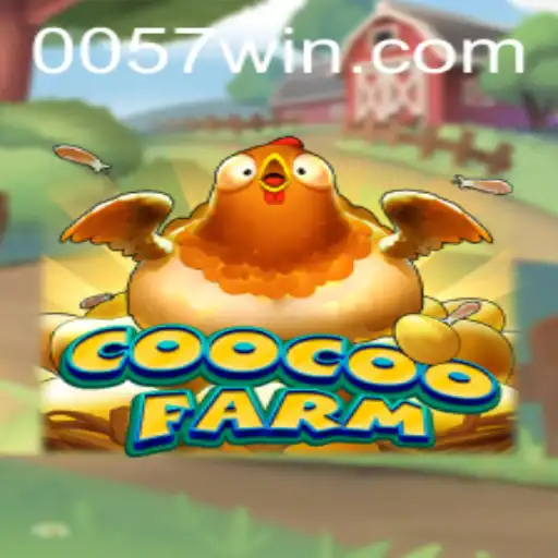 Descubra CooCooFarm: O Fascinante Jogo de Estratégia e Gerenciamento