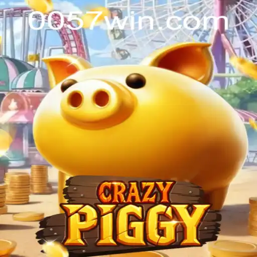 CrazyPiggy: Um Mergulho na Diversão com o Jogo do Momento