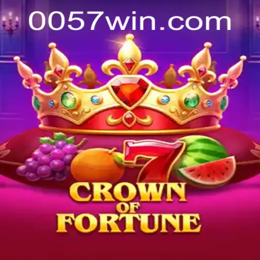 CrownofFortune: Um Mergulho nas Regras e Dinâmica do Jogo