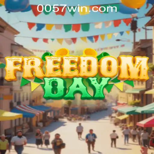 Descubra o Empolgante Jogo 'FreedomDay': Tudo o que Você Precisa Saber