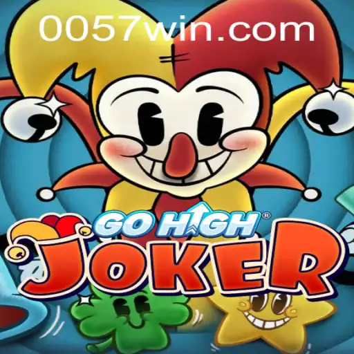 GoHighJoker: Um Mergulho no Universo do Jogo