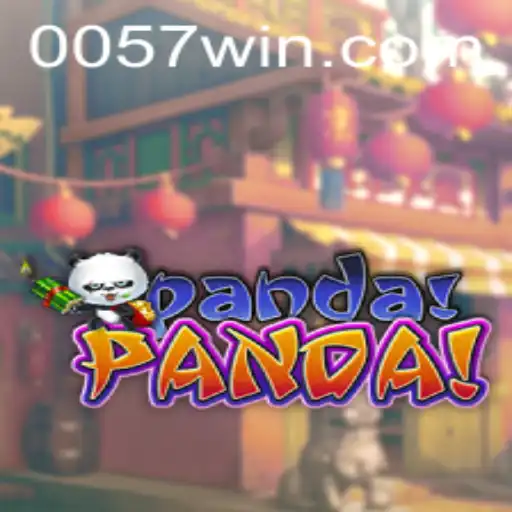 PandaPanda: Explorando o Fascinante Mundo do Jogo com a Chave 057win