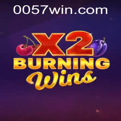 Descobrindo o Mundo de BurningWinsX2: Diversão e Estratégia no Jogo