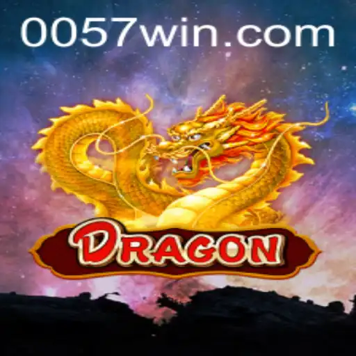 Explorando o Fascinante Mundo de Dragon: Um Guia Completo para Iniciantes