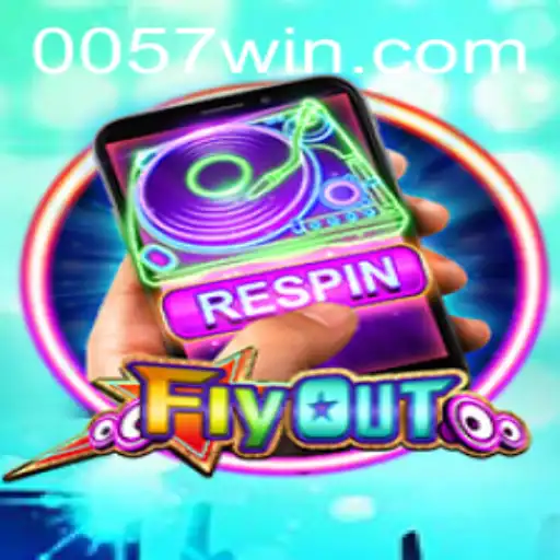 Desvendando FlyOut: O Jogo que Conquista com a Palavra-Chave 057win