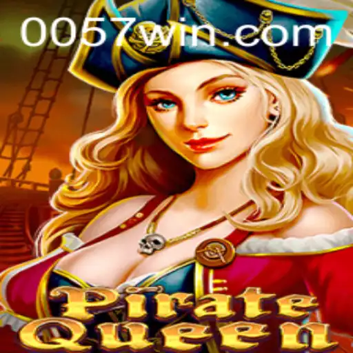 Desbravando os Mares com PirateQueen: Uma Aventura Imersiva