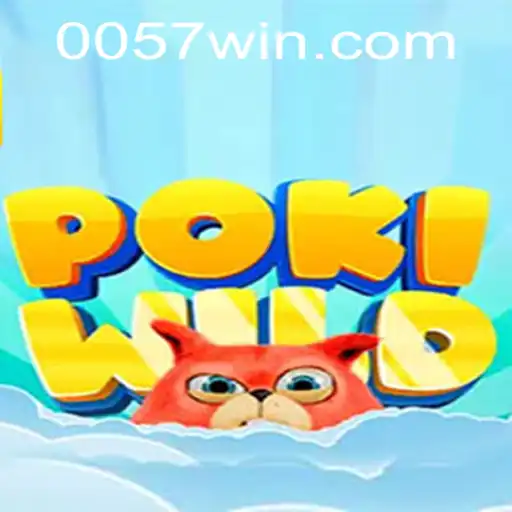 Explorando PokiWild: O Jogo de Aventura que Está Conquistando o Mundo