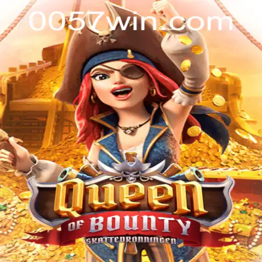 Explorando o Fascinante Mundo do Jogo QueenofBounty e Estratégias para 057win