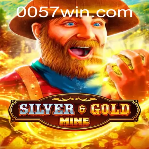 Explorando o Fascinante Mundo de SilverGold: O Jogo que Combina Ação e Estratégia