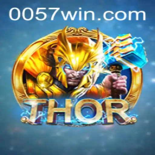 Explorando o Jogo THOR: Estratégias, Regras e Atualizações