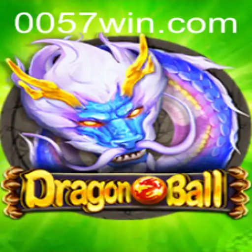 Desvendando o Mundo de DragonBall: Aventuras e Regras do Jogo com 057win