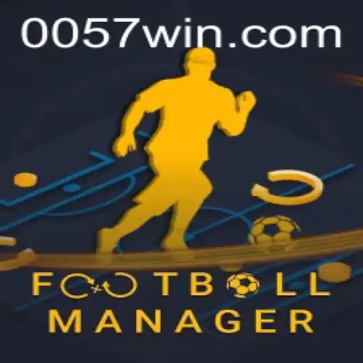 Explorando o Universo de FootballManager