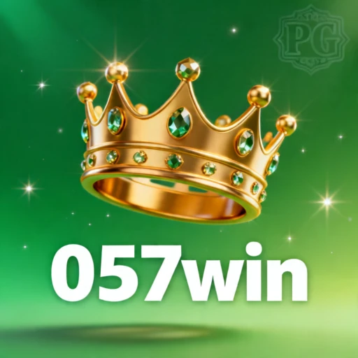 057win Logo