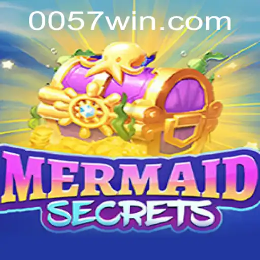 Explorando o Fantástico Mundo de MermaidSecrets: Um Guia Completo