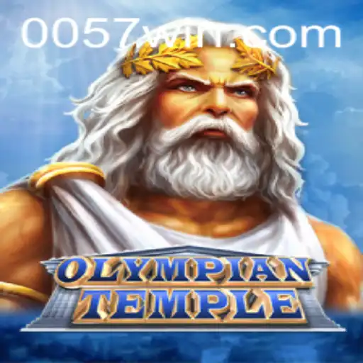 Explorando o Empolgante Universo de OlympianTemple: Um Mergulho no Mundo dos Deuses