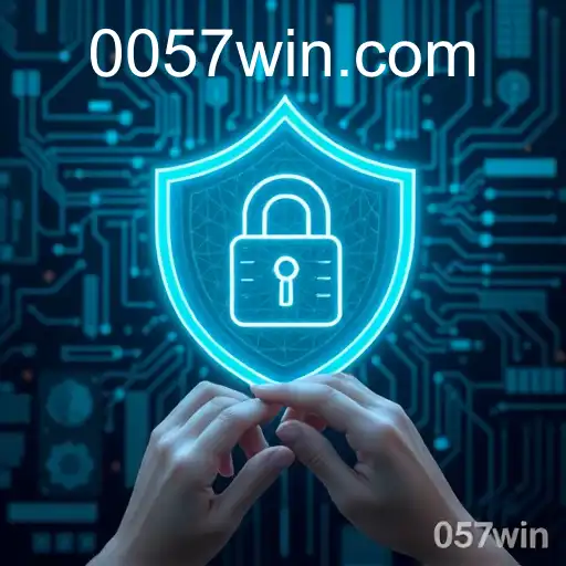 política Privacidade