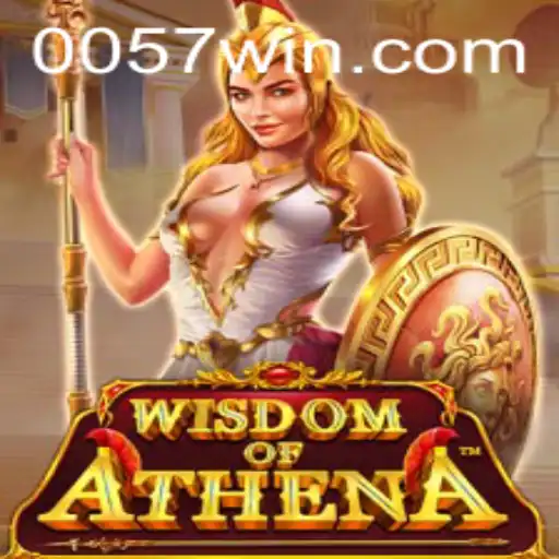 Explorando o Fascinante Mundo de WisdomofAthena: O Novo Jogo Estratégico