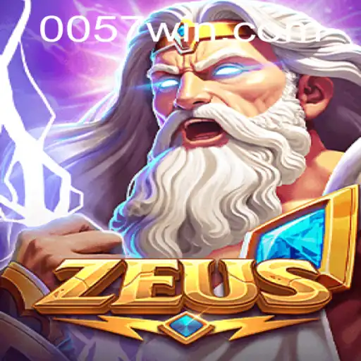 Explorando o Universo de Zeus: O Jogo Revolucionário que Combina Estratégia e Aventura
